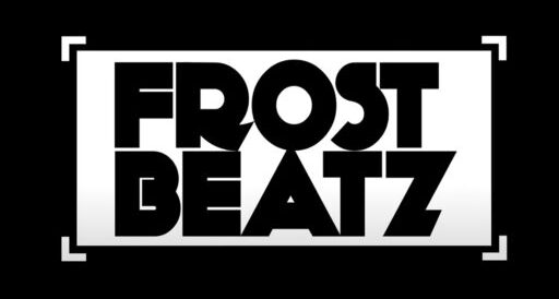 Frostbeatz